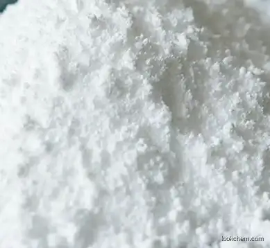 High purity fine magnesium hydroxide powder 1309-42-8