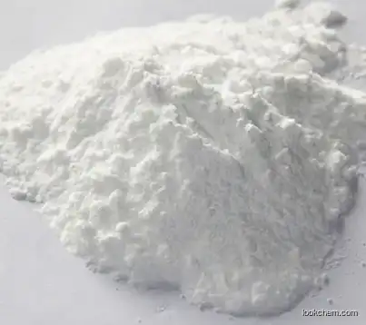 High purity fine magnesium hydroxide powder 1309-42-8