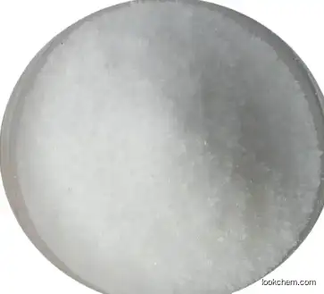 High Quality VERIFIED MICROELEMENT FERTILIZER CAS NO 15375-84-5 chelate EDTA MN 13% powder