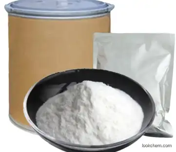 High Quality VERIFIED MICROELEMENT FERTILIZER CAS NO 15375-84-5 chelate EDTA MN 13% powder