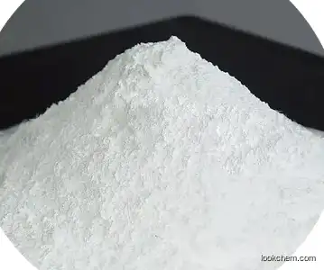 Manganese Sulfate at Wholesale Price 7785-87-7 analytical reagent mordant paint desiccant