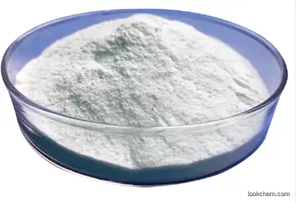 Manganese Sulfate at Wholesale Price 7785-87-7 analytical reagent mordant paint desiccant