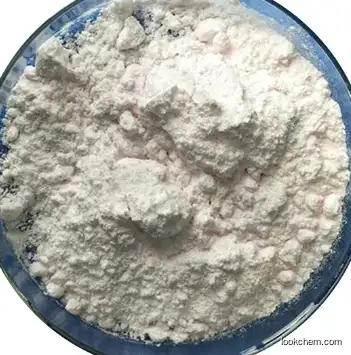 Top quality CAS 7778-53-2 Potassium phosphate tribasic price