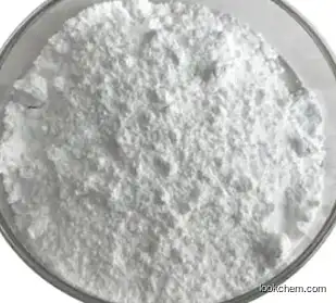 Top quality CAS 7778-53-2 Potassium phosphate tribasic price
