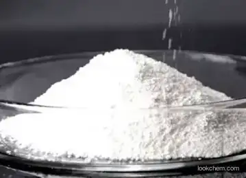 Cas 7778 80 5 Potassium sulfate White crystalline powder Sulfuric acid dipotassium salt K2SO4