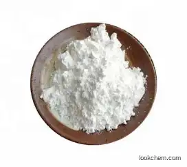Competitive price high purit CAS No.: 1309-42-8