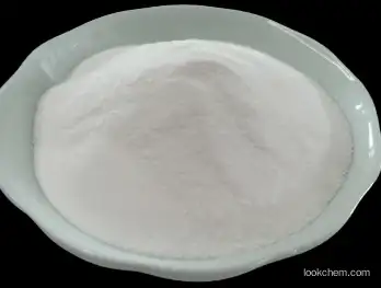 Industrial Grade Organic bulk Calcium Formate powder CAS 544-17-2