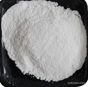 factory sales Basic Zinc Carbonate Powder CAS No.5970-47-8 super september offers nice price