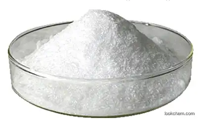 Fast Delivery Sweeteners D M CAS No.: 69-65-8