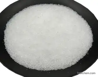 Food Grade Sweetener Xylitol Wholesale Organic Xylitol Powder CAS 87-99-0