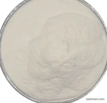 Best quality Egg White extract food grade CAS 9010-10-0 Egg White powder