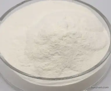Best quality Egg White extract food grade CAS 9010-10-0 Egg White powder