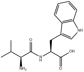 Dipeptide-2 CAS No.: 24587-37-9