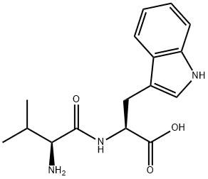 Dipeptide-2