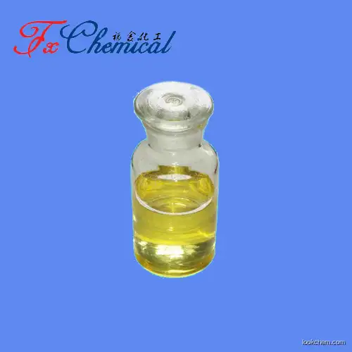 High quality TriethanolaMine Salicylate CAS 2174-16-5 Cosmetic Ingredients with Good Price(2174-16-5)