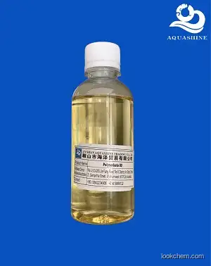 Liquid Polysorbate80 Pharmaceutical Grade