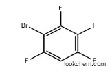 1-bromo-2,3,4,6-tetrafluorobenzene  1559-86-0