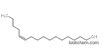 (Z)-Hexadec-11-en-1-ol CAS 56683-54-6
