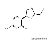 Apricitabine  CAS：160707-69-7