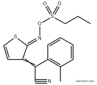 PAG-103 CAS 852246-55-0 CAS No.: 852246-55-0