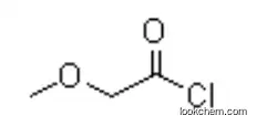 Methoxyacetyl chloride CAS 38870-89-2