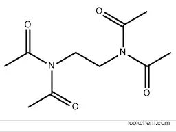 Tetraacetylethylenediamine  CAS：10543-57-4