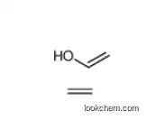 Poly(vinyl alcohol-co-ethyle CAS No.: 25067-34-9