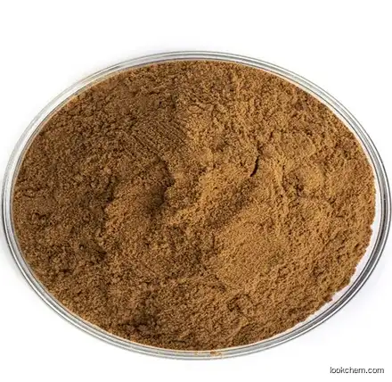 China supplier Ajuga turkestanica turkesterones powder Extract 2% 50% 98% Turkesterone hplc sports nutrition CAS 41451-87-0
