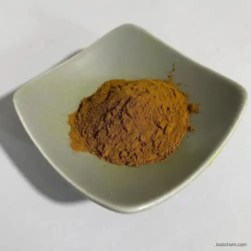China supplier Ajuga turkestanica turkesterones powder Extract 2% 50% 98% Turkesterone hplc sports nutrition CAS 41451-87-0
