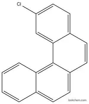 2-chlorobenzo[c]phenanthrene