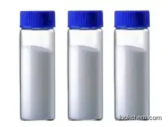 99% Ovagen (Glu-Asp-Leu) Bioregulator Custom Peptide Powder 10mg