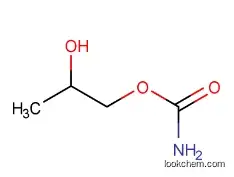 1,2-Propanediol, monocarbamate CAS 69493-47-6