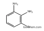 3-Bromo-1,2-diaminobenzene 1575-36-6