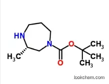 (S)-1-BOC-2-METHYL-[1,4]DIAZ CAS No.: 194032-32-1