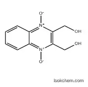 Dioxidine  CAS：17311-31-8 CAS No.: 17311-31-8