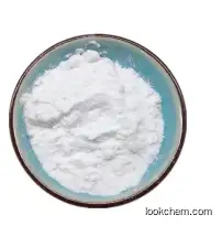 2-Chloroquinoline-4-carbonyl CAS No.: 2388-32-1