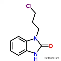 1-(3-Chloropropyl)-1,3-dihyd CAS No.: 62780-89-6