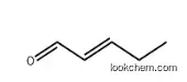 1576-93-8 	trans-4-Chloro-2-butene-1-ol