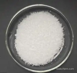 6-(1-Bromoethyl)-4-chloro-5- CAS No.: 188416-28-6