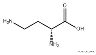 D-2,4-Diaminobutyric acid
