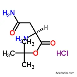 2,3,5-Collidine) CAS: 695-98 CAS No.: 695-98-7