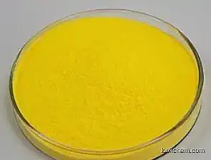 2-Amino-6-chloro-3-nitropyri CAS No.: 27048-04-0