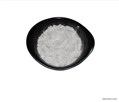 2-fluoroisophthalic acid  15 CAS No.: 1583-65-9