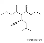 CAS：186038-82-4，DIETHYL (1-C CAS No.: 186038-82-4