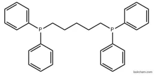 ISOQUINOLINE-5-CARBOXYLIC AC CAS No.: 27810-64-6