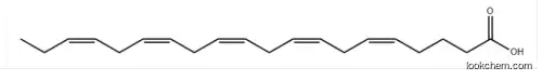 Methyl Oleate CAS No.: 112-62-9