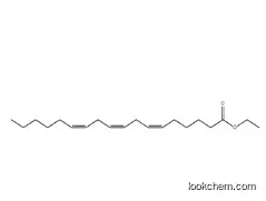 CAS：31450-14-3，γ-Linolenic A CAS No.: 31450-14-3