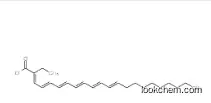 Docosahexaenoic Acid Ethyl E CAS No.: 81926-94-5