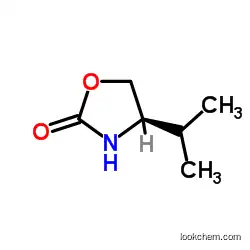 (4R)-(+)-4-Isopropyl-2-oxazo CAS No.: 95530-58-8