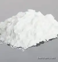 Propargyl-3-sulfopropyl ethe CAS No.: 30290-53-0